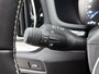 Volvo V60 2.0 T4 R-Design | Leder | Harman Kardon | Stoelverwarming |