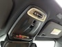 Volvo V60 2.0 T4 R-Design | Leder | Harman Kardon | Stoelverwarming |
