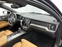 Volvo V60 2.0 T4 R-Design | Leder | Harman Kardon | Stoelverwarming |