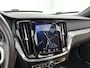 Volvo V60 2.0 T4 R-Design | Leder | Harman Kardon | Stoelverwarming |