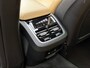 Volvo V60 2.0 T4 R-Design | Leder | Harman Kardon | Stoelverwarming |