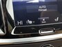 Volvo V60 2.0 T4 R-Design | Leder | Harman Kardon | Stoelverwarming |