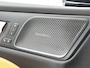 Volvo V60 2.0 T4 R-Design | Leder | Harman Kardon | Stoelverwarming |