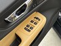 Volvo V60 2.0 T4 R-Design | Leder | Harman Kardon | Stoelverwarming |