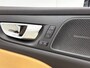 Volvo V60 2.0 T4 R-Design | Leder | Harman Kardon | Stoelverwarming |