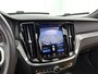Volvo V60 2.0 T4 R-Design | Leder | Harman Kardon | Stoelverwarming |