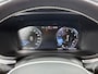 Volvo V60 2.0 T4 R-Design | Leder | Harman Kardon | Stoelverwarming |