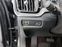 Volvo V60 2.0 T4 R-Design | Leder | Harman Kardon | Stoelverwarming |