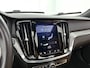 Volvo V60 2.0 T4 R-Design | Leder | Harman Kardon | Stoelverwarming |