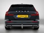 Volvo V60 2.0 T4 R-Design | Leder | Harman Kardon | Stoelverwarming |