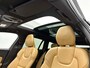 Volvo V60 2.0 T4 R-Design | Leder | Harman Kardon | Stoelverwarming |