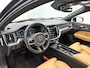 Volvo V60 2.0 T4 R-Design | Leder | Harman Kardon | Stoelverwarming |