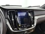 Volvo V60 2.0 T4 R-Design | Leder | Harman Kardon | Stoelverwarming |