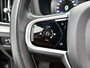 Volvo V60 2.0 T4 R-Design | Leder | Harman Kardon | Stoelverwarming |