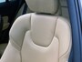 Volvo V60 2.0 T4 R-Design | Leder | Harman Kardon | Stoelverwarming |
