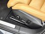 Volvo V60 2.0 T4 R-Design | Leder | Harman Kardon | Stoelverwarming |