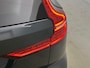 Volvo V60 2.0 T4 R-Design | Leder | Harman Kardon | Stoelverwarming |