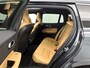 Volvo V60 2.0 T4 R-Design | Leder | Harman Kardon | Stoelverwarming |