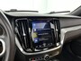 Volvo V60 2.0 T4 R-Design | Leder | Harman Kardon | Stoelverwarming |