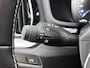 Volvo V60 2.0 T4 R-Design | Leder | Harman Kardon | Stoelverwarming |