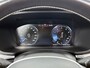 Volvo V60 2.0 T4 R-Design | Leder | Harman Kardon | Stoelverwarming |