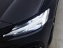 Volvo V60 2.0 T4 R-Design | Leder | Harman Kardon | Stoelverwarming |