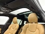 Volvo V60 2.0 T4 R-Design | Leder | Harman Kardon | Stoelverwarming |