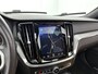 Volvo V60 2.0 T4 R-Design | Leder | Harman Kardon | Stoelverwarming |