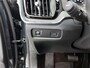 Volvo V60 2.0 T4 R-Design | Leder | Harman Kardon | Stoelverwarming |