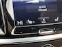 Volvo V60 2.0 T4 R-Design | Leder | Harman Kardon | Stoelverwarming |