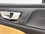 Volvo V60 2.0 T4 R-Design | Leder | Harman Kardon | Stoelverwarming |