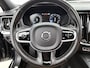 Volvo V60 2.0 T4 R-Design | Leder | Harman Kardon | Stoelverwarming |
