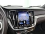 Volvo V60 2.0 T4 R-Design | Leder | Harman Kardon | Stoelverwarming |