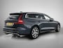 Volvo V60 2.0 T4 R-Design | Leder | Harman Kardon | Stoelverwarming |