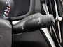 Volvo V60 2.0 T4 R-Design | Leder | Harman Kardon | Stoelverwarming |