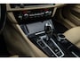 BMW 5-Serie Touring 530d High Executive 259PK|Trekhaak|LED|Stoelverwarming
