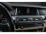 BMW 5-Serie Touring 530d High Executive 259PK|Trekhaak|LED|Stoelverwarming