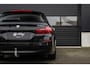 BMW 5-Serie Touring 530d High Executive 259PK|Trekhaak|LED|Stoelverwarming