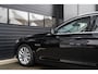 BMW 5-Serie Touring 530d High Executive 259PK|Trekhaak|LED|Stoelverwarming