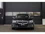 BMW 5-Serie Touring 530d High Executive 259PK|Trekhaak|LED|Stoelverwarming