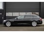 BMW 5-Serie Touring 530d High Executive 259PK|Trekhaak|LED|Stoelverwarming
