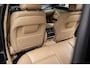 BMW 5-Serie Touring 530d High Executive 259PK|Trekhaak|LED|Stoelverwarming