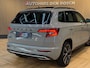 Skoda Karoq 1.5 TSI ACT Sportline Business - Pano - Canton