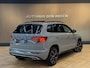 Skoda Karoq 1.5 TSI ACT Sportline Business - Pano - Canton