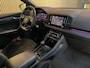 Skoda Karoq 1.5 TSI ACT Sportline Business - Pano - Canton