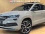 Skoda Karoq 1.5 TSI ACT Sportline Business - Pano - Canton