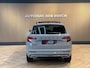 Skoda Karoq 1.5 TSI ACT Sportline Business - Pano - Canton