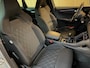 Skoda Karoq 1.5 TSI ACT Sportline Business - Pano - Canton