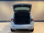 Skoda Karoq 1.5 TSI ACT Sportline Business - Pano - Canton