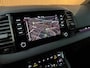 Skoda Karoq 1.5 TSI ACT Sportline Business - Pano - Canton